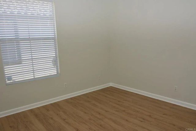 10880 Sabre Hill Drive 298, San Diego, CA 92128