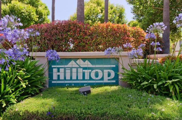 10880 Sabre Hill Drive 298, San Diego, CA 92128