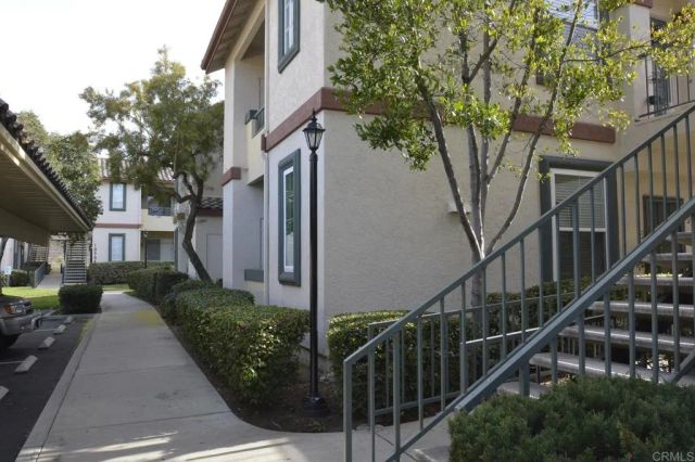 10880 Sabre Hill Drive 298, San Diego, CA 92128