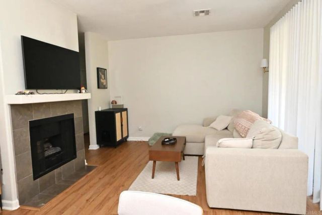 10880 Sabre Hill Drive 298, San Diego, CA 92128