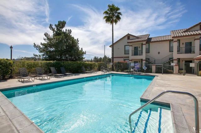 10880 Sabre Hill Drive 298, San Diego, CA 92128