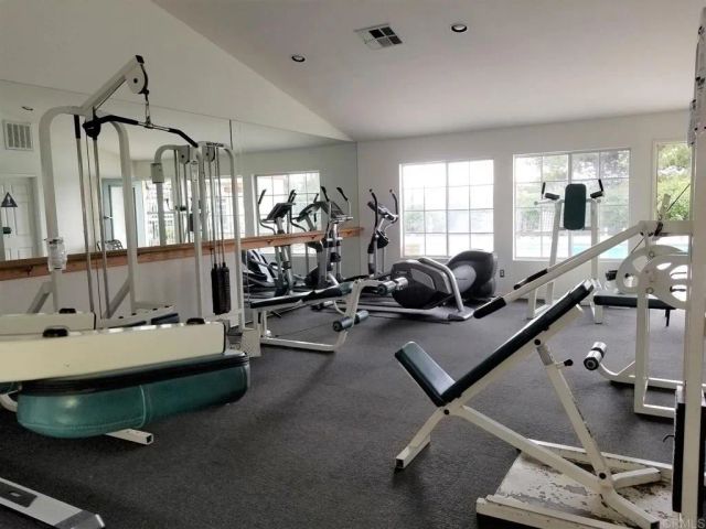 10880 Sabre Hill Drive 298, San Diego, CA 92128