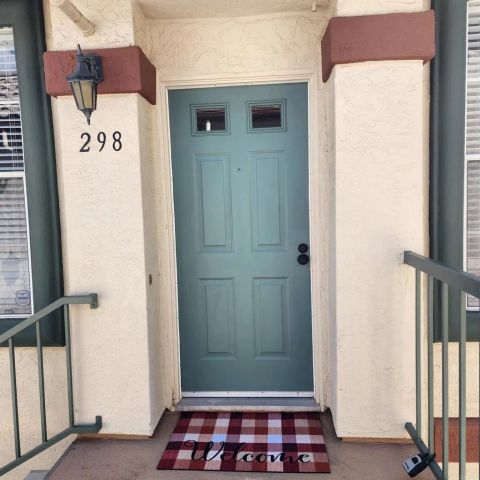 10880 Sabre Hill Drive 298, San Diego, CA 92128