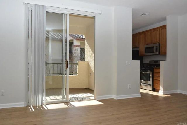 10880 Sabre Hill Drive 298, San Diego, CA 92128