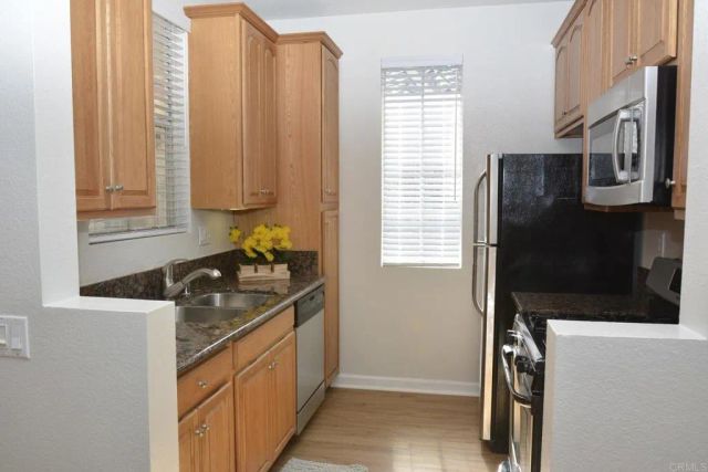 10880 Sabre Hill Drive 298, San Diego, CA 92128