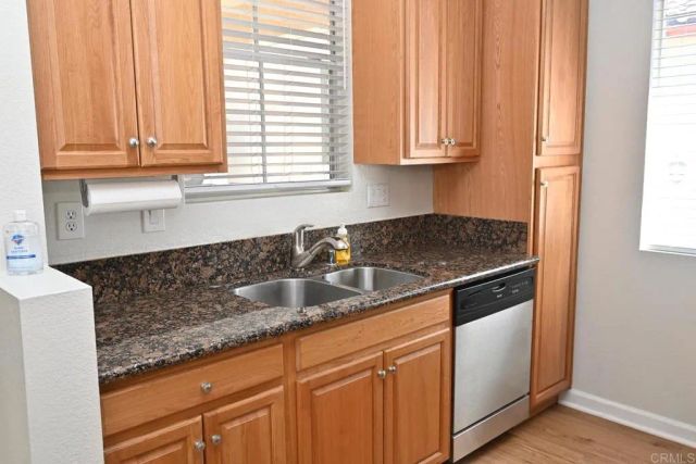 10880 Sabre Hill Drive 298, San Diego, CA 92128