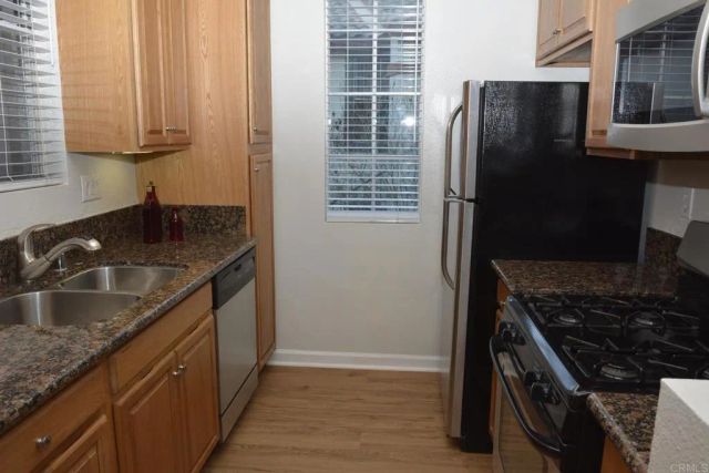 10880 Sabre Hill Drive 298, San Diego, CA 92128