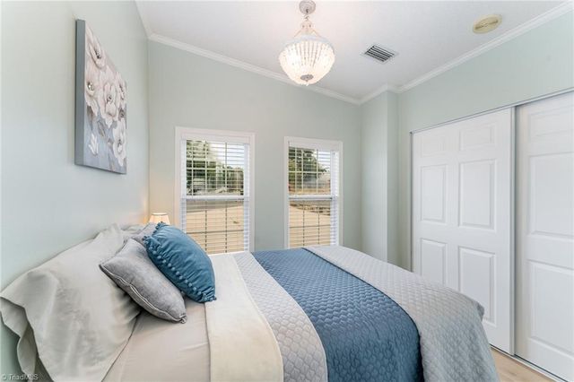 102 Scenic View Lane, New London, NC 28127