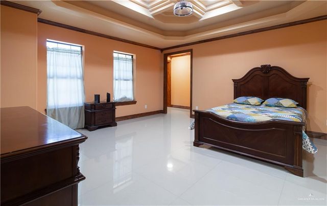 2204 E Trenton Road, Edinburg, TX 78542