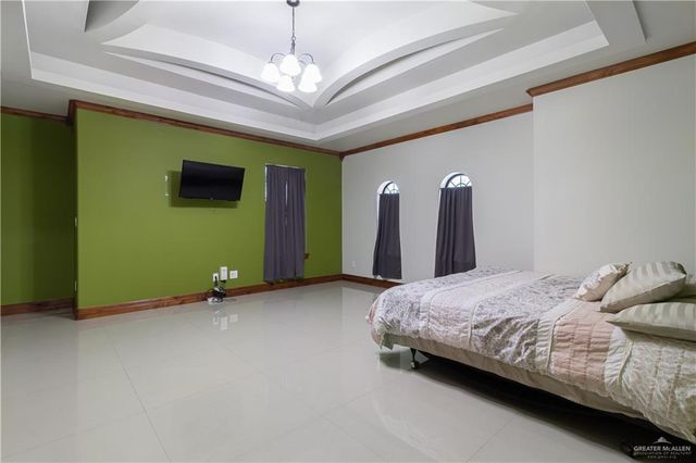 2204 E Trenton Road, Edinburg, TX 78542