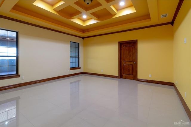 2204 E Trenton Road, Edinburg, TX 78542