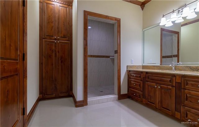 2204 E Trenton Road, Edinburg, TX 78542