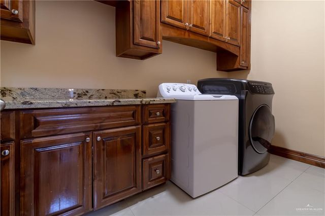 2204 E Trenton Road, Edinburg, TX 78542