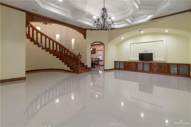 2204 E Trenton Road, Edinburg, TX 78542