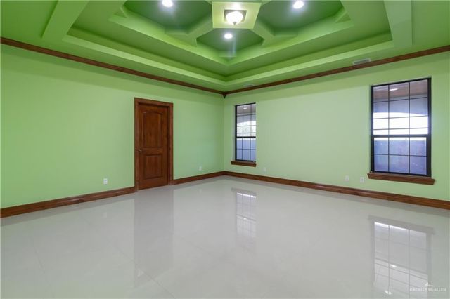 2204 E Trenton Road, Edinburg, TX 78542