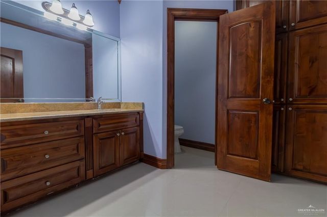 2204 E Trenton Road, Edinburg, TX 78542