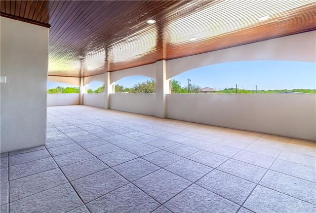 2204 E Trenton Road, Edinburg, TX 78542