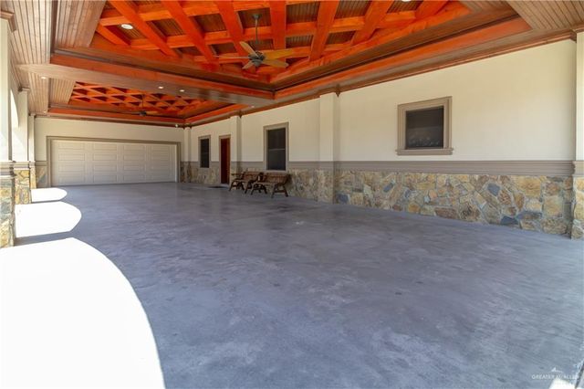 2204 E Trenton Road, Edinburg, TX 78542