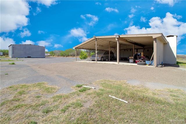 2204 E Trenton Road, Edinburg, TX 78542