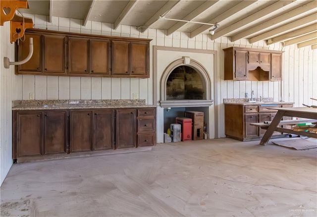 2204 E Trenton Road, Edinburg, TX 78542