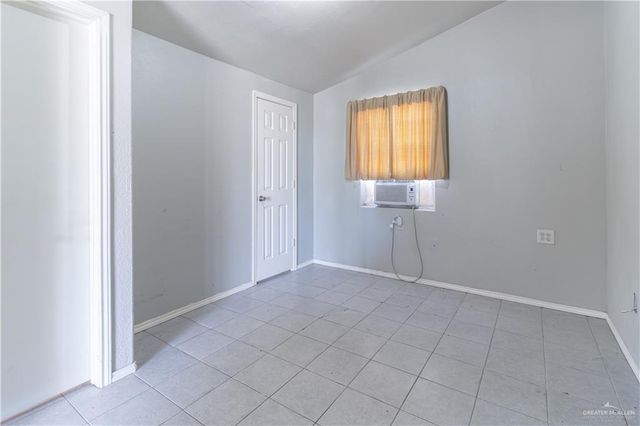 2204 E Trenton Road, Edinburg, TX 78542