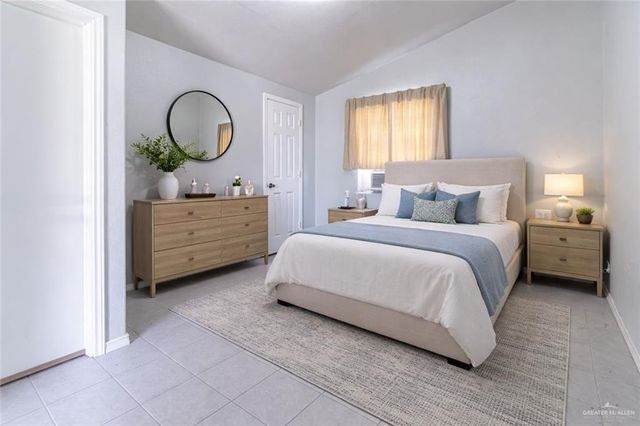 2204 E Trenton Road, Edinburg, TX 78542