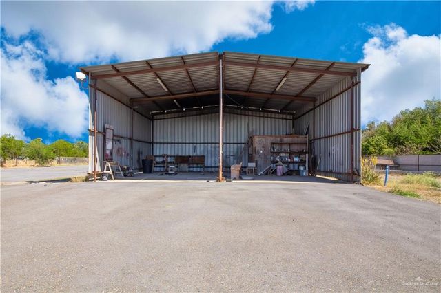 2204 E Trenton Road, Edinburg, TX 78542