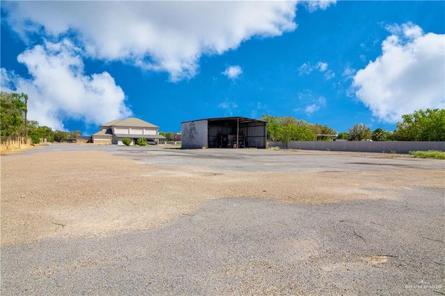 2204 E Trenton Road, Edinburg, TX 78542