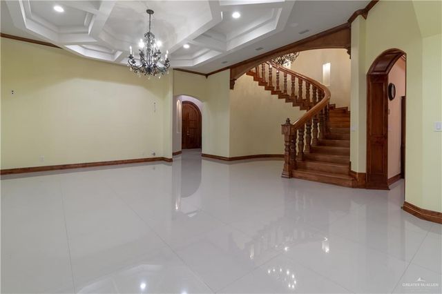 2204 E Trenton Road, Edinburg, TX 78542