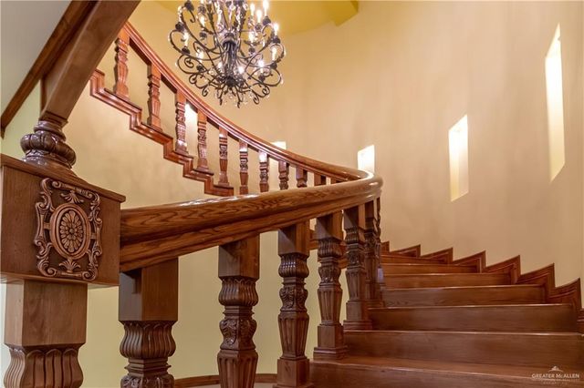 2204 E Trenton Road, Edinburg, TX 78542