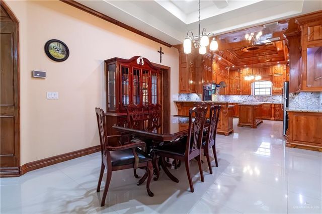 2204 E Trenton Road, Edinburg, TX 78542