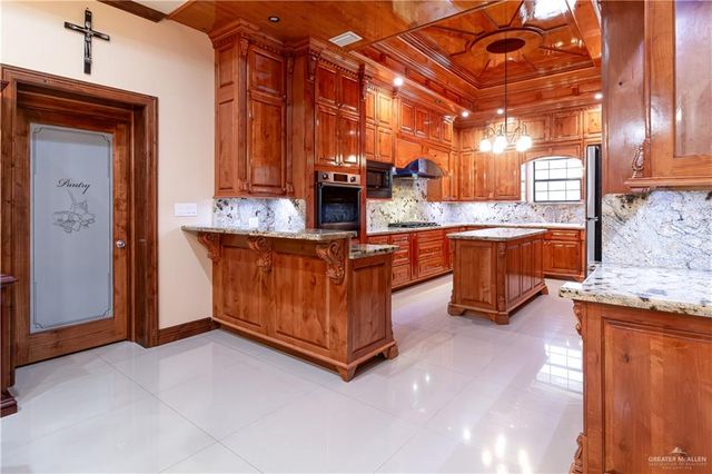 2204 E Trenton Road, Edinburg, TX 78542