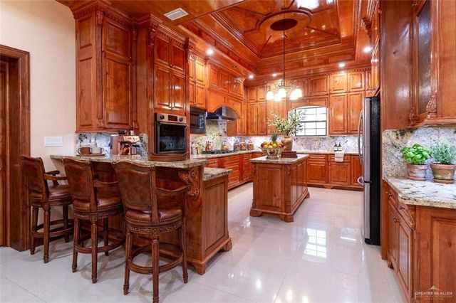 2204 E Trenton Road, Edinburg, TX 78542