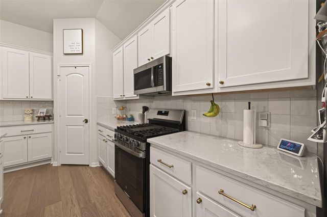 11686 Wilgers Way, Willis, TX 77378