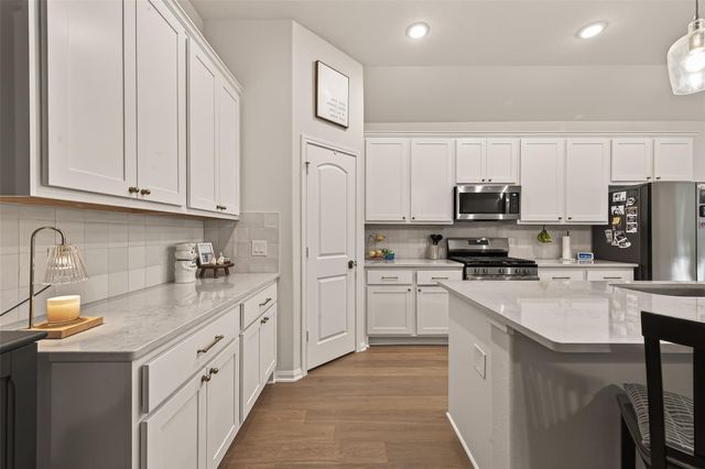 11686 Wilgers Way, Willis, TX 77378