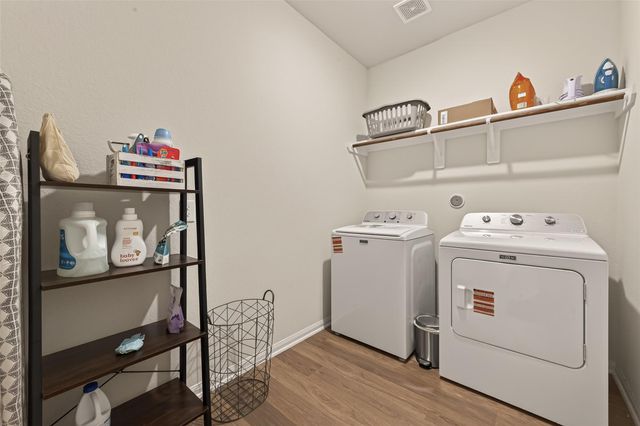 11686 Wilgers Way, Willis, TX 77378