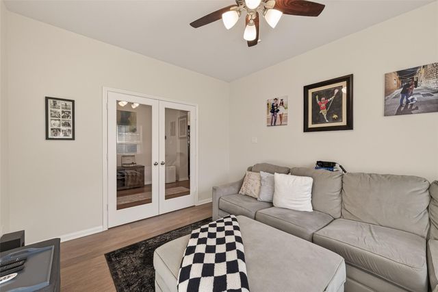 11686 Wilgers Way, Willis, TX 77378