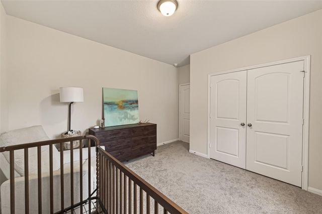 11686 Wilgers Way, Willis, TX 77378