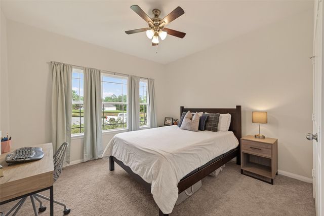 11686 Wilgers Way, Willis, TX 77378