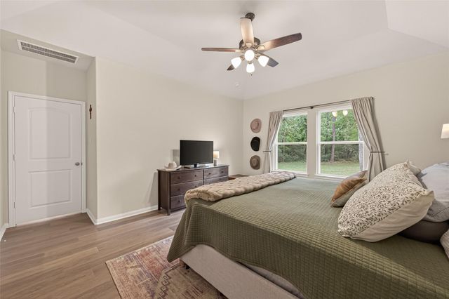 11686 Wilgers Way, Willis, TX 77378