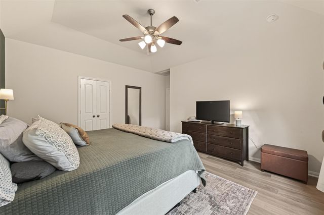 11686 Wilgers Way, Willis, TX 77378