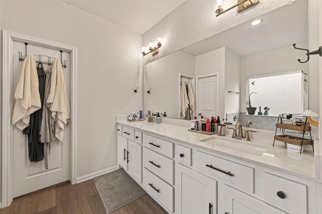 11686 Wilgers Way, Willis, TX 77378