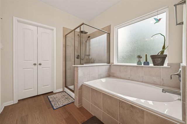11686 Wilgers Way, Willis, TX 77378