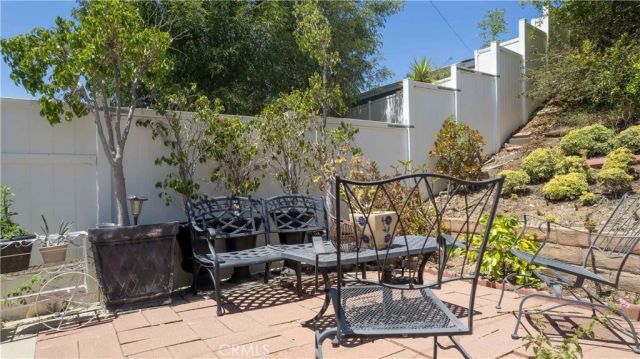 13055 Shenley, Sylmar, CA 91342