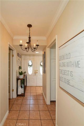13055 Shenley, Sylmar, CA 91342