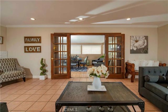 13055 Shenley, Sylmar, CA 91342