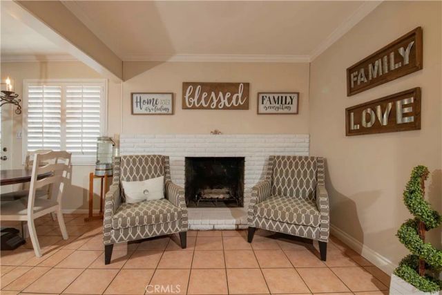 13055 Shenley, Sylmar, CA 91342
