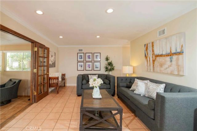 13055 Shenley, Sylmar, CA 91342