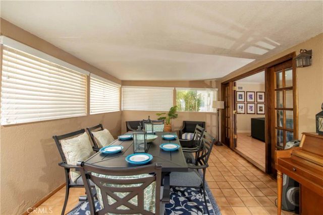 13055 Shenley, Sylmar, CA 91342