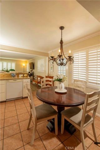 13055 Shenley, Sylmar, CA 91342